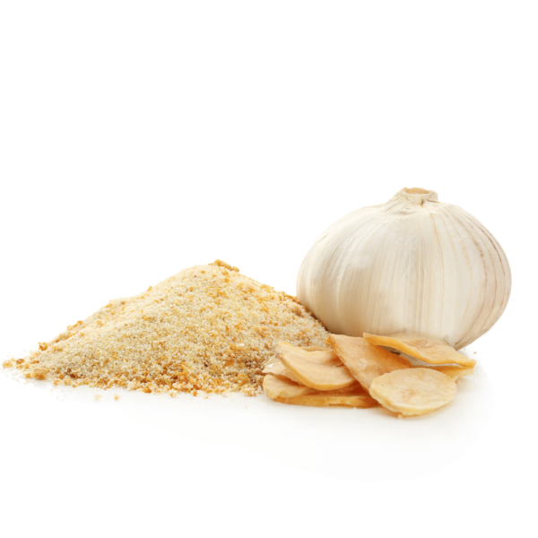 Garlic Powder