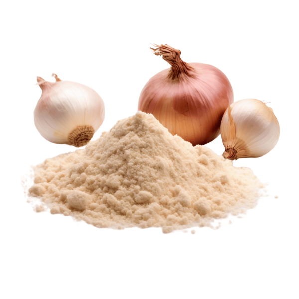 Onion Powder