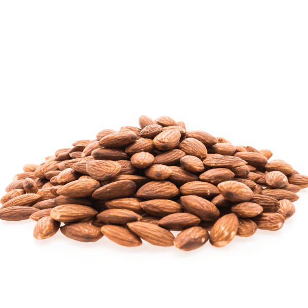 Almonds (Badam)