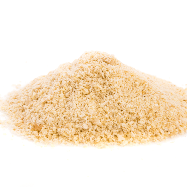 Asafoetida (Hing)