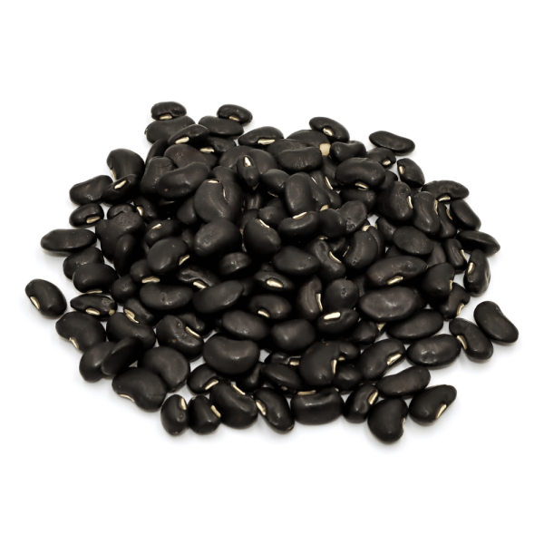 Black Gram (Urad Dal)