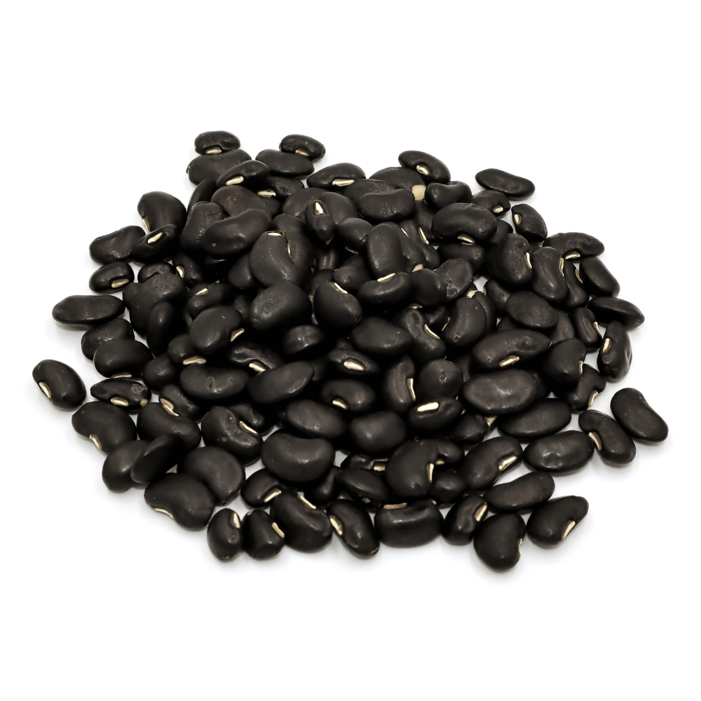 Black Gram (Urad Dal)
