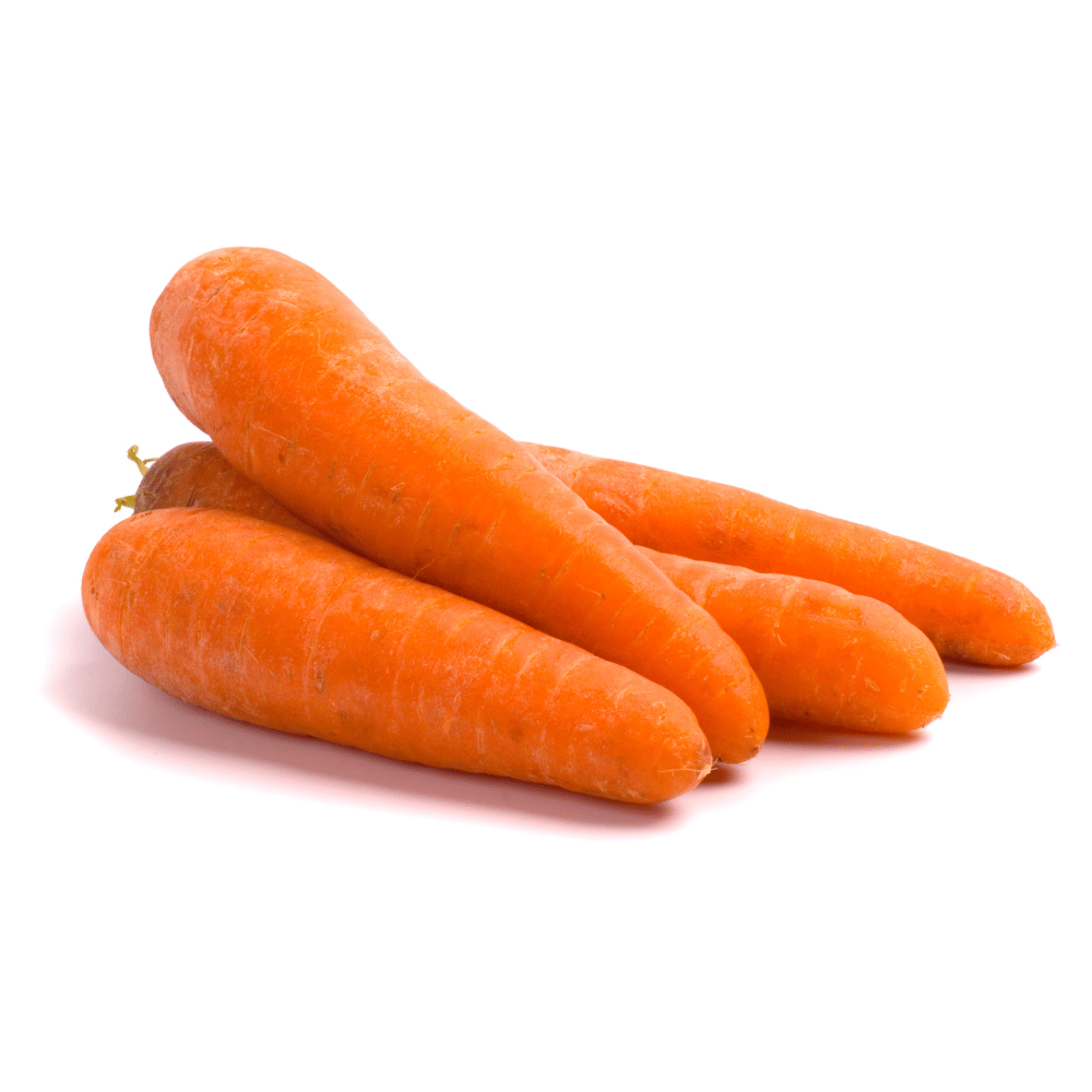 Carrot