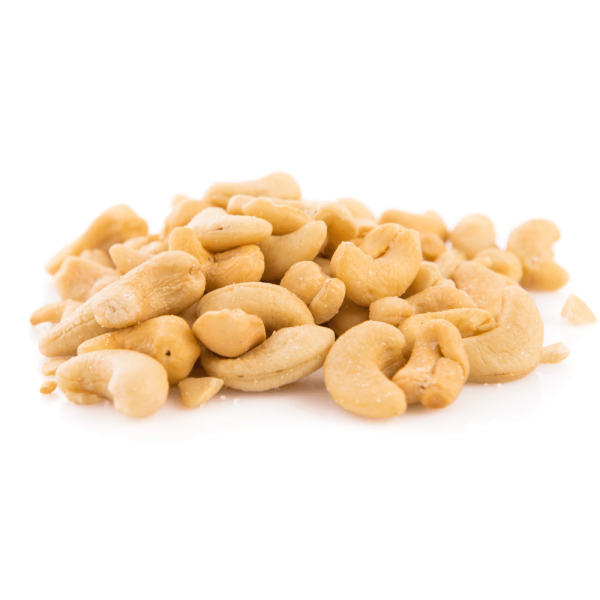 Cashews (Kaju)