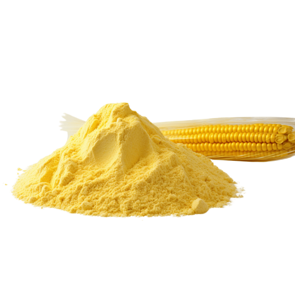Corn Flour