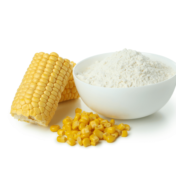 Corn Starch