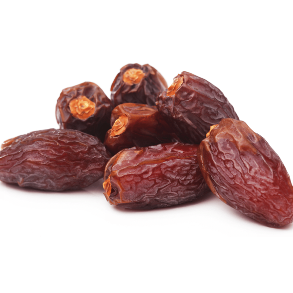 Dates (Khajoor)