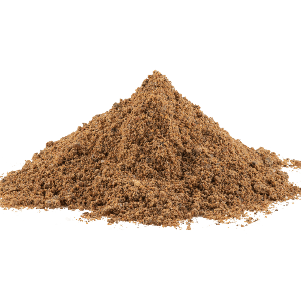Garam Masala