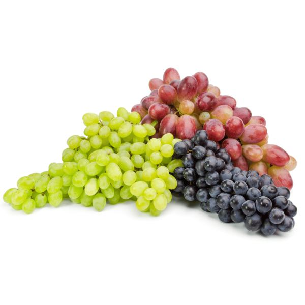 Grapes