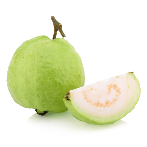 Guava