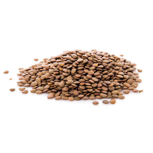 Horse Gram (Kulthi Dal)