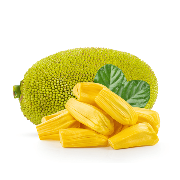 Jackfruit
