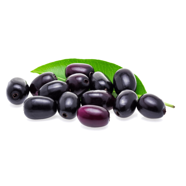 Jamun