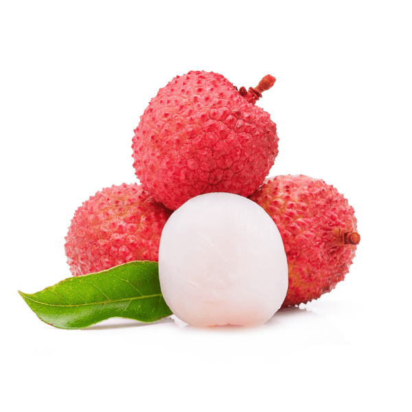 Litchi