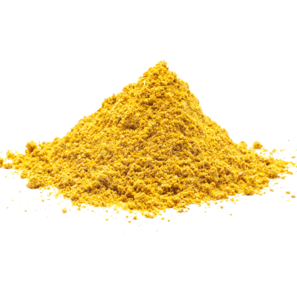 Mango Powder (Amchoor)