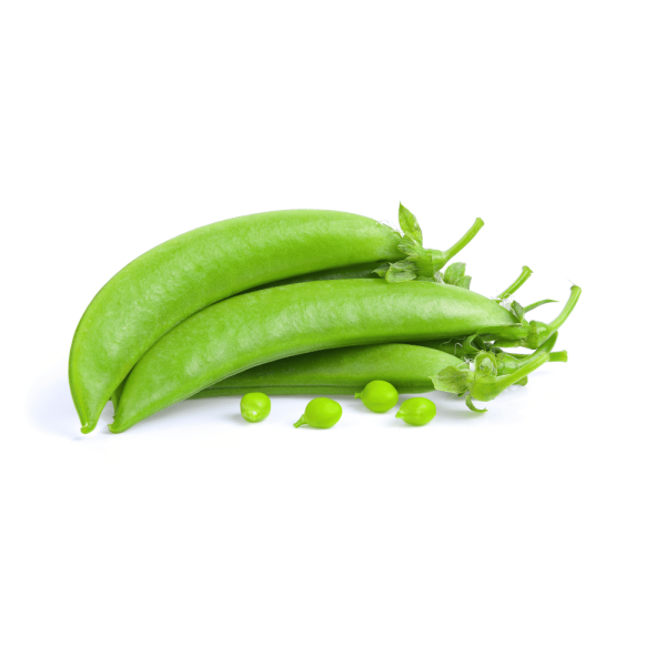 Peas