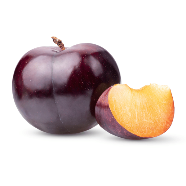 Plum