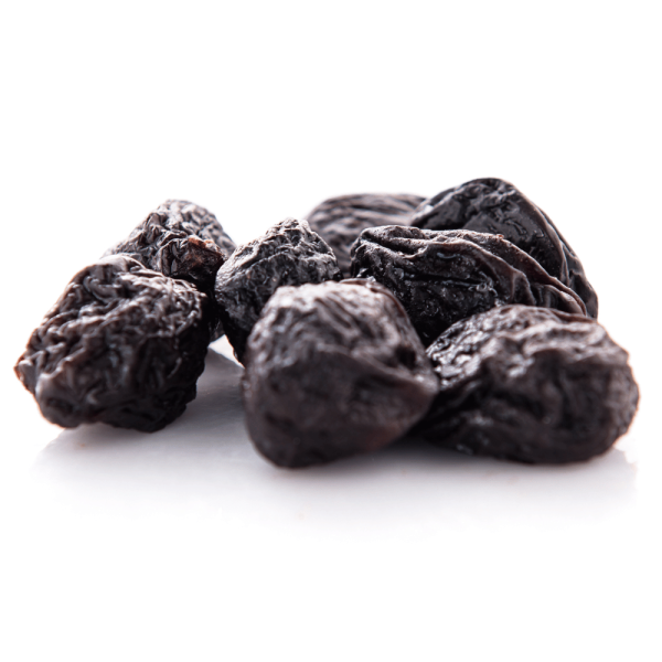 Prunes (Sukha Aloo Bukhara)