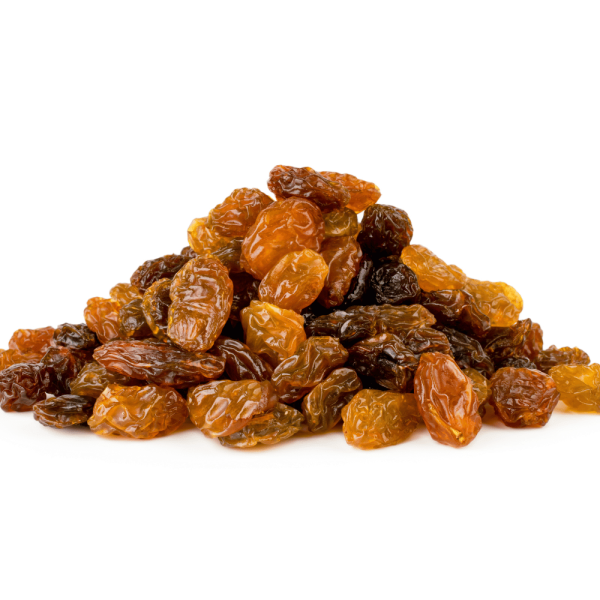 Raisins (Kishmish)