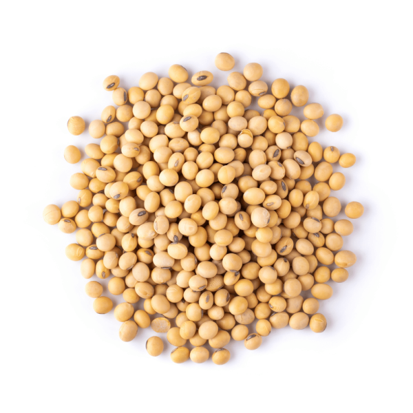 Soybeans