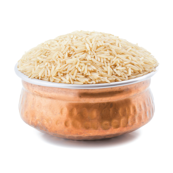 Sungandha Rice