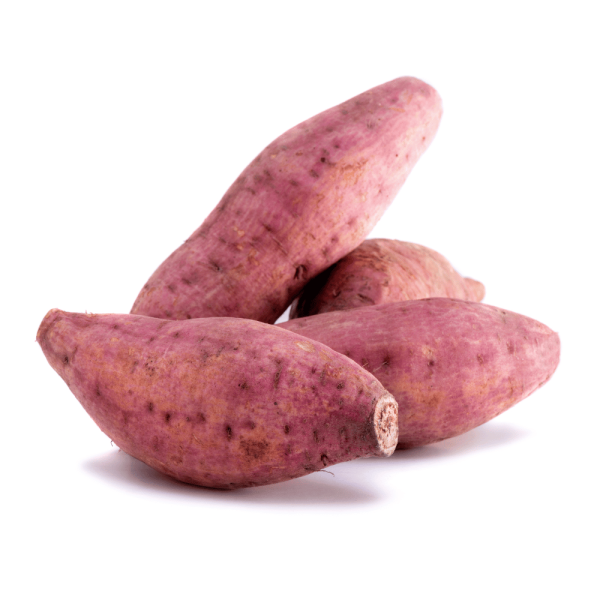 Sweet Potato