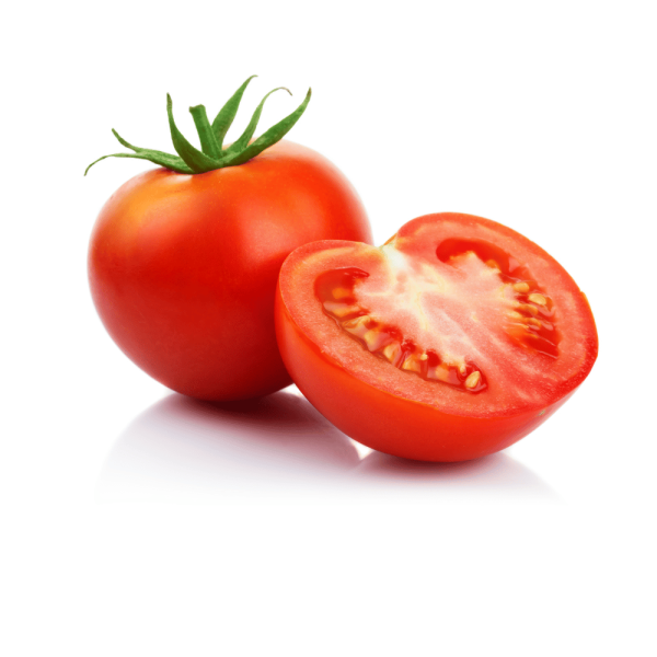 Tomatoes