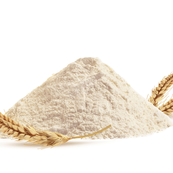 Wheat Flour